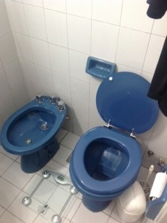 Imagen 14 de 14 de Liniers Nte Duplex 4 Amb C/garaje 3 Baños - Quincho
