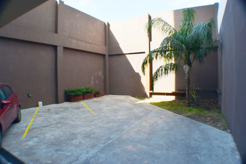 Imagen 13 de 13 de Departamento En Venta Y Alquiler En Haedo Centro