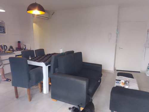 Depósito En Venta De 430m2 - San Justo