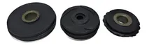 Comprar Guía Cadena Distribución Kit  Gilera Smash 110 Universal 