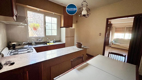 Venta De Chalet De 4 Ambientes En Florida