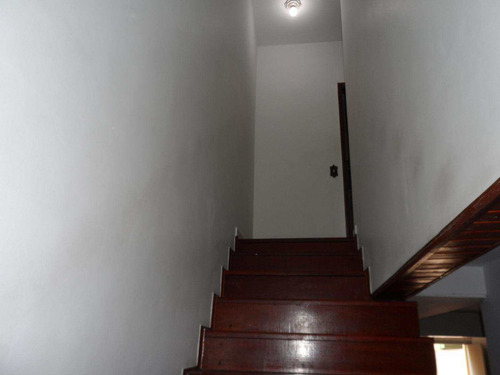 Imagem 13 de 30 de Sobrado Com 3 Dorms, Paulicéia, São Bernardo Do Campo - R$ 496 Mil, Cod: 3126 - V3126