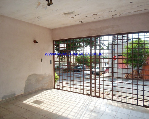 Imagem 4 de 30 de Casa - Ca00272 - 70631848