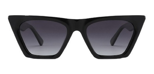 Lentes De Sol Krem Eyewear - Paris