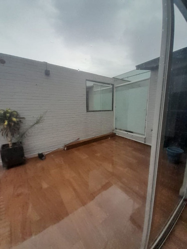 Imagen 17 de 17 de Departamento En Av. Centenario (lomas De Tarango)