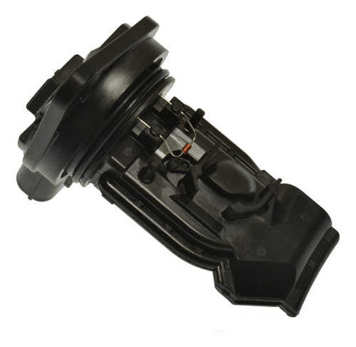 Sensor Flujo Aire Volvo V90 Cross Country L4-2.0l Mod 21-17