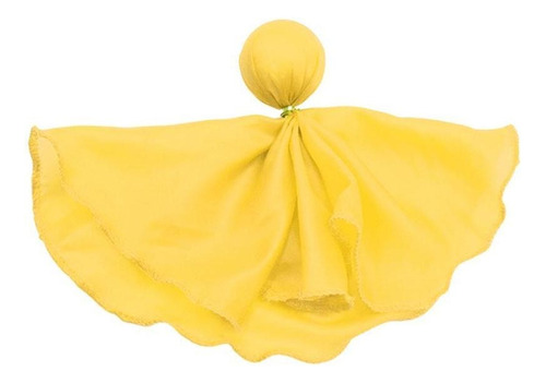 Nohle Accesorio Básico De Fiesta De Fútbol Para Amarillo,