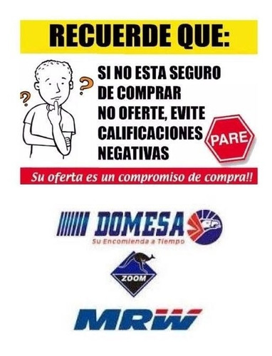 Imagen 4 de 5 de Empacadura De Tapa Valvula Nissan Tiida Sentra