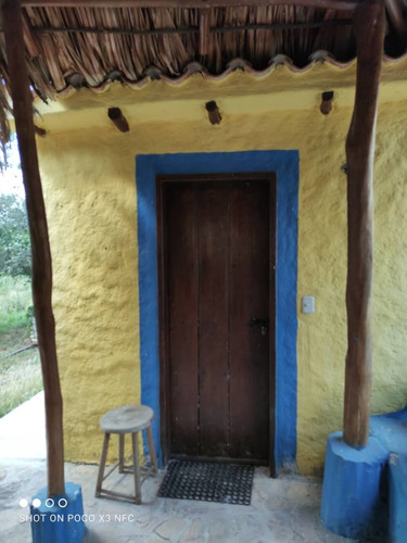 Imagen 20 de 28 de Venta De Hermosa Finca En El Estado Lara