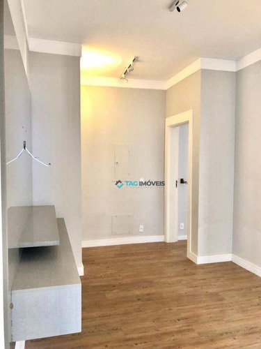 Imagem 14 de 30 de Casa Com 4 Dormitórios À Venda, 430 M² Por R$ 4.000.000,00 - Residencial Jatibela - Campinas/sp - Ca1315