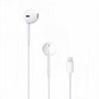Tercera imagen para búsqueda de iphone