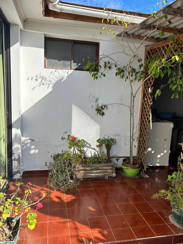 Venta Casa A Una Cuadra De Larrain Alcalde, La Serena