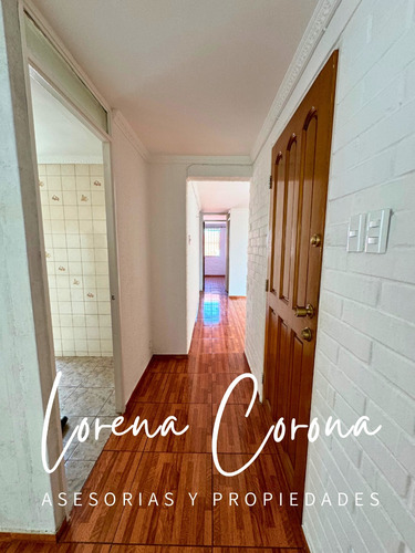 Segura Casa En Venta La Florida , 3d+2b+e! Recién Tasada!