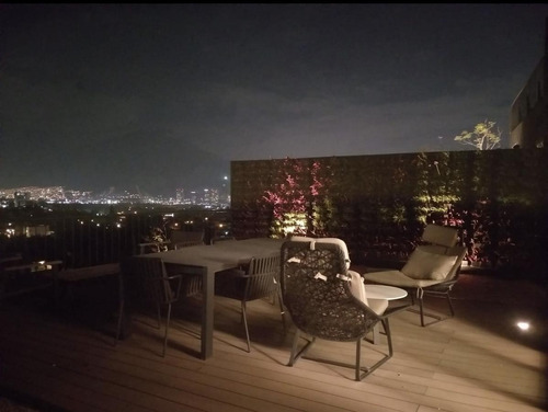 Imagen 17 de 30 de Departamento En Venta En San Pedro Garza Garcia (rb)