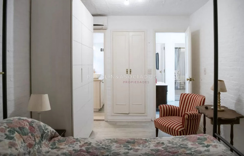 Hermosa Casa En Venta De 5 Dormitorios En Solanas, Punta Del Este.