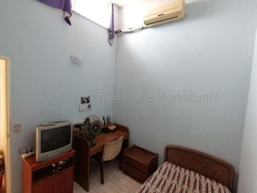 Imagen 13 de 30 de Casas En Venta La Mora Cabudare Mls #22-4176 Rg 0424-6724337