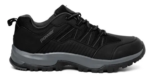 Falda Invierno De Ripley Zapatillas Hombres MercadoLibre
