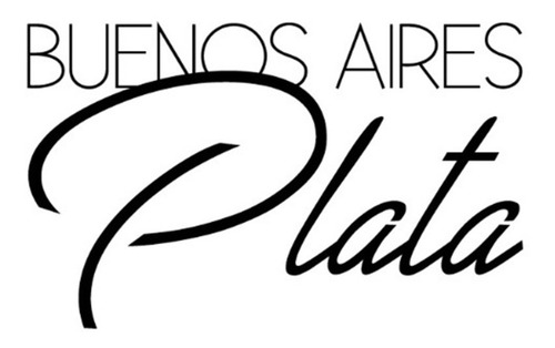 Pack X3 Aros De Plata 925 Argollas Garantía Regalo