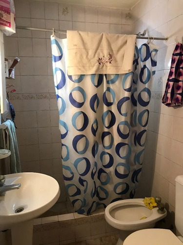 Imagen 9 de 13 de Casa En Venta De 3 Ambientes En Muñiz