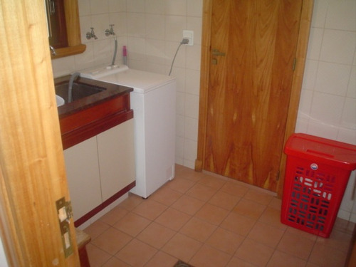 Imagen 18 de 30 de Piso 5 Ambientes
