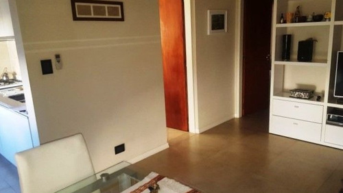 Imagen 9 de 15 de Departamento En Venta En San Miguel