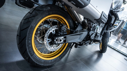 Nueva Cfmoto 800 Mt Cf Moto Lidermoto Entrega Inmediata!