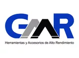 GMR Inversiones