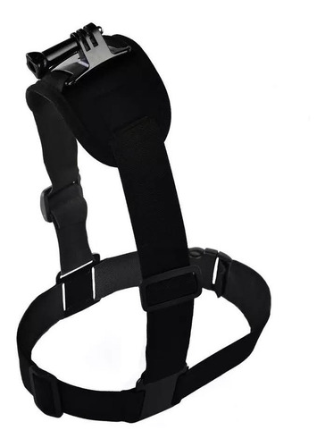 Correa Arnes De Hombro Para Gopro, Eken, Otras