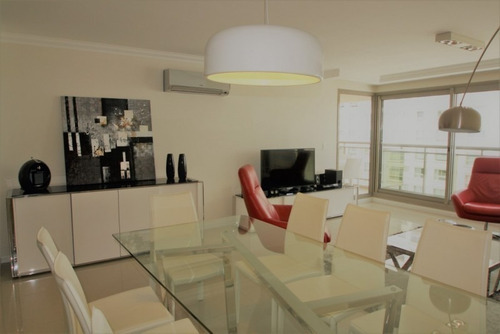 Apartamentos En Venta - Prop. Id: 4555