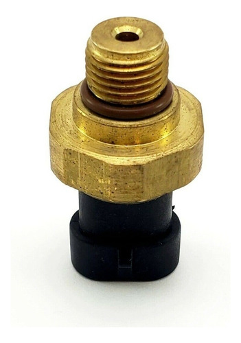 Sensor De Presión De Aceite 4921485 For Cummins L10 N14 M11