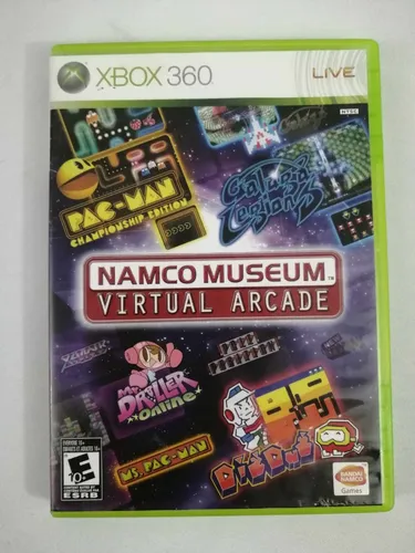 Juegos De Realidad Virtual Xbox 360 MercadoLibre