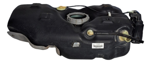 Tanque De Gasolina Chevrolet Spark 1.2 L 11-17 (Usado)
