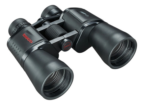 Binocular Tasco Essentials 12 X 50 Gran Aventura