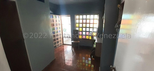 Imagen 5 de 30 de Casa En Venta En Urbanización La Ribereña Cabudare Lara 0.4.2.4.5.9.3.7.5.4.2/ Rent-a-house Centro Occidente Mls Código: 22-16569