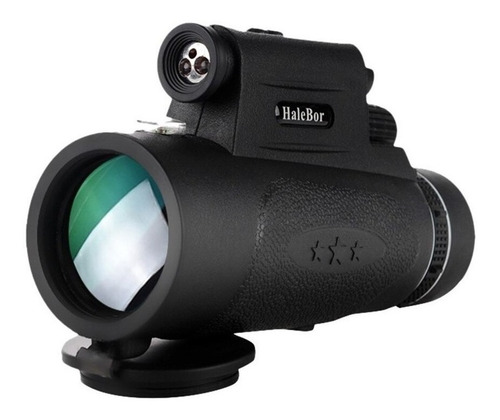 Monóculo De Visão Noturna Profesional 100x90 Hd Monóculo De Visão Noturna Profesional 100x90 Hd