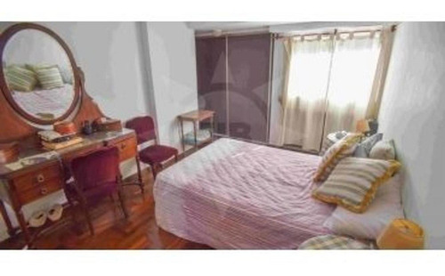 Imagen 2 de 6 de Se Vende Excelente Semipiso Centrico