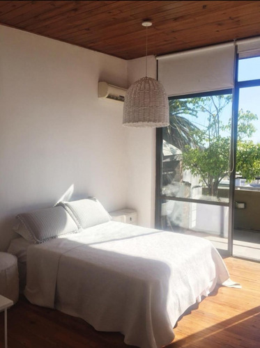 Imagen 13 de 17 de Moderno Loft De 2 Ambientes Con Cochera - Disponible Dsd El 5 De Marzo. Precio Paquete Completo (incluye Expensas, Municipal, Abl, Luz, Gas, Internet Y Cable). Dueño Alquila Sin Comisión.