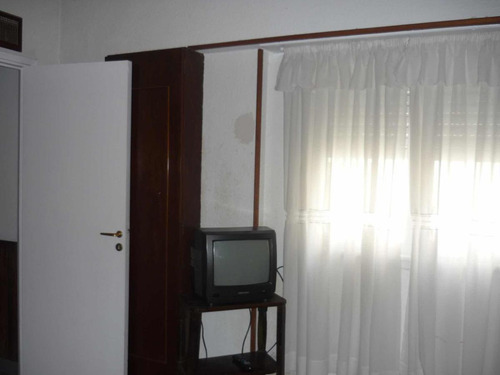 Departamento En Venta - 2 Dormitorios 1 Baño - 64mts2 - Necochea