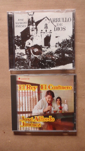 jose alfredo jimenez cantinero jose alfredo jimenez cantinero
