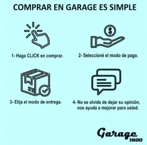 Espejo Renault Kwid Izquierdo Original Completo