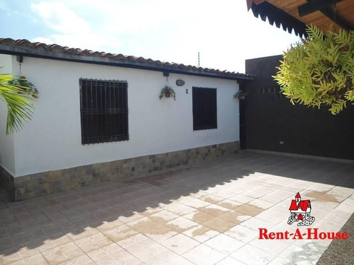 Imagen 11 de 14 de Casa En Venta La Fontana Nv