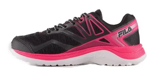 Platanitos zapatillas fila sales