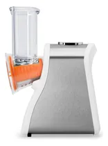 Comprar Atma Reat21p Rallador Eléctrico 4 Cuchillas 200w