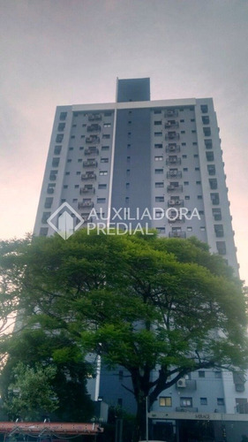 Imagem 4 de 15 de Apartamento - Petropolis - Ref: 254330 - V-254330