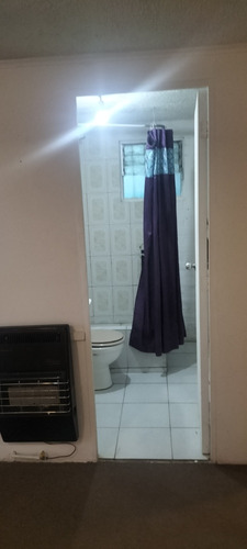 Casa 2 Dormitorios Y Un Baño , Pareo Simple , Entrada Auto