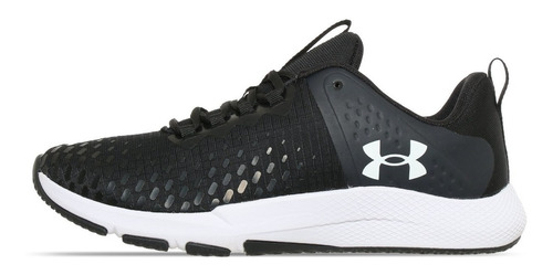 Tenis Under Armour Charged Engage 2 Hombre 3025527 Running