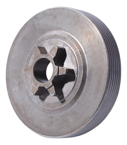 Tambor De Embrague De 6 Dientes Para Echo Cs4200 Cs4400 Cs45