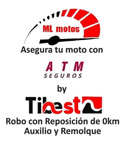 Imagen 17 de 21 de Moto Hero Hunk 160 + Baúl De Regalo 2022 Oferta
