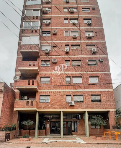 Dpto 3 Dormitorios En Barrio Sur