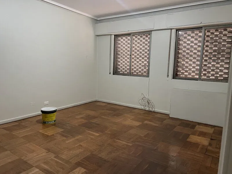 Imagen 5 de 30 de Casa Comercial 12 Habitaciones Y 7 Baños